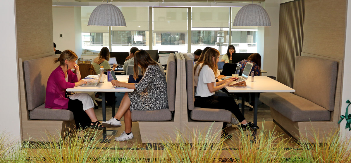 Documentos de Interés