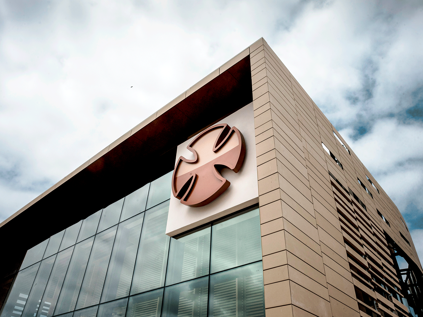 Desde siempre con la Teletón