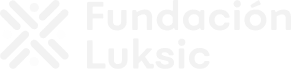 Fundación Luksic