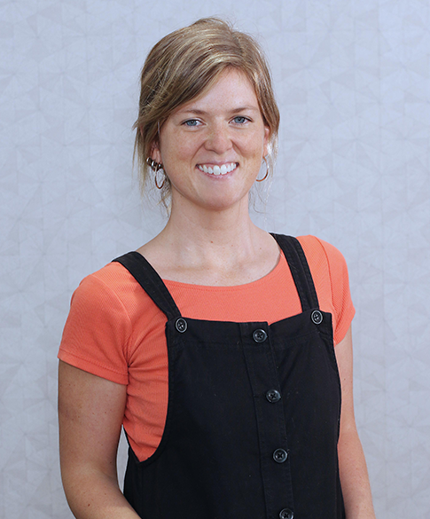 Mª Adriana Pimentel